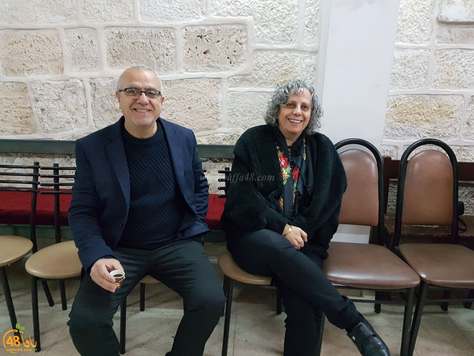 mo3tayada ramla (23).jpg